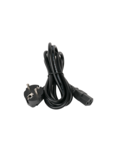 SmallHD AC Power Cable