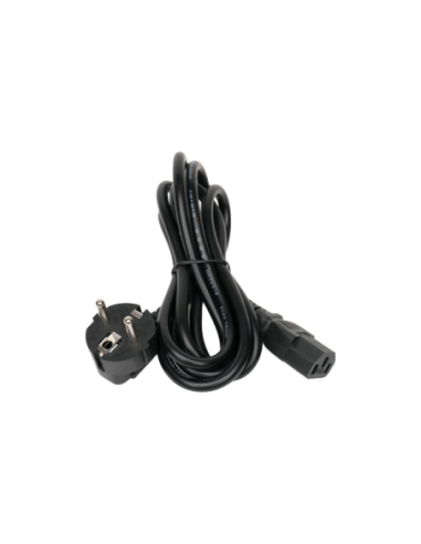 SmallHD AC Power Cable