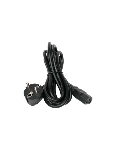 SmallHD AC Power Cable