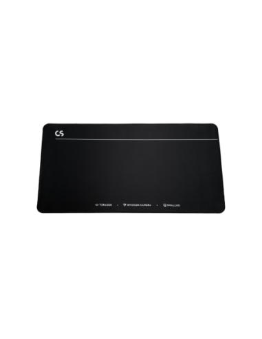 SmallHD CS Desk Mat with Magnetic Strip (WC