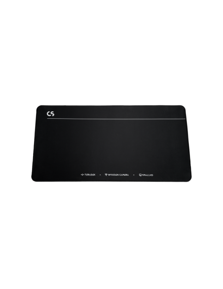 SmallHD CS Desk Mat with Magnetic Strip (WC