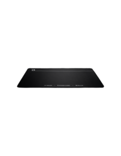 SmallHD CS Desk Mat with Magnetic Strip (WC 2