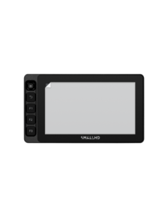 SmallHD Screen Protector for Smart 5 Monitors