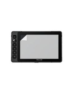 SmallHD Screen Protector for Ultra 7