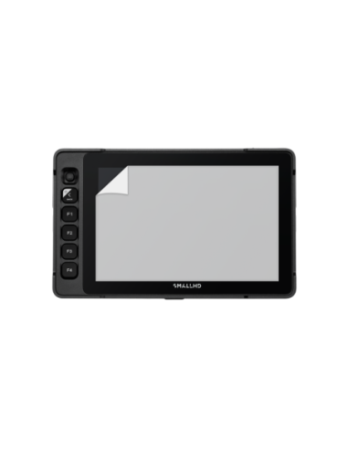 SmallHD Screen Protector for Ultra 7