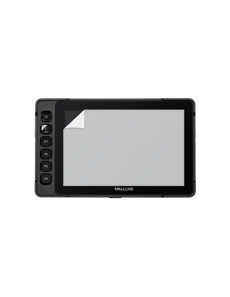 SmallHD Screen Protector for Ultra 7