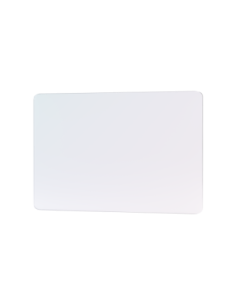 SmallHD Screen Protector for Ultra 7 2