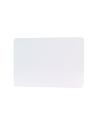SmallHD Screen Protector for Ultra 7 - SmallHD