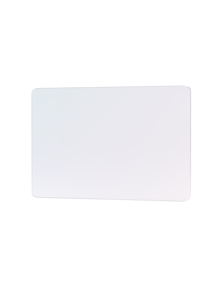 SmallHD Screen Protector for Ultra 7 - SmallHD