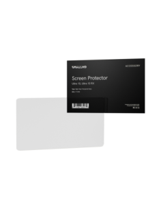 SmallHD Screen Protector for Ultra 10