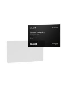 SmallHD Screen Protector for Ultra 10 2