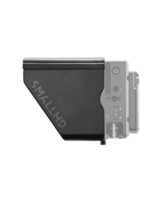 SmallHD Ultra 5 Sunhood 2