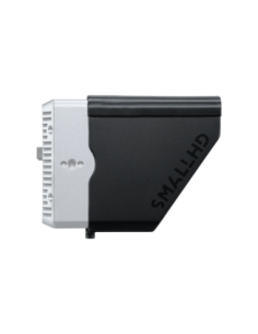 SmallHD Sunhood for Cine 5 and Indie 5 2