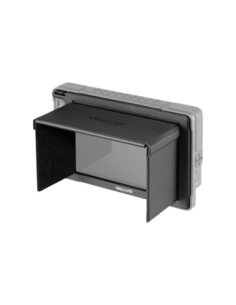 SmallHD Ultra 7 Sunhood 2
