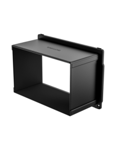 SmallHD Ultra 10 Sunhood 2