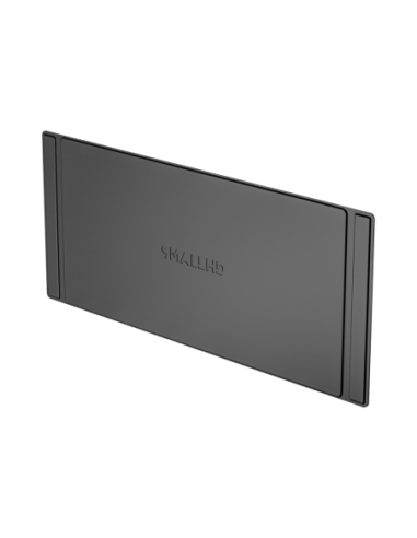 SmallHD Ultra 10 Sunhood Bottom Flag (replacement) - SmallHD