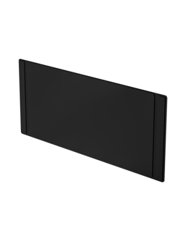 SmallHD Ultra 10 Sunhood Bottom Flag (replacement) - SmallHD