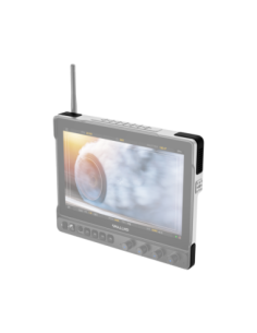 SmallHD Ultra 10 Bumpers