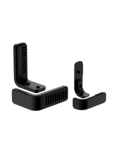 SmallHD Ultra 10 Bumpers - SmallHD