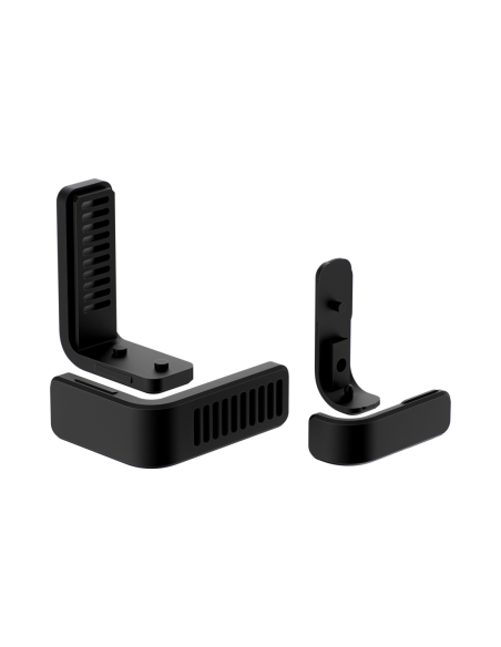 SmallHD Ultra 10 Bumpers - SmallHD