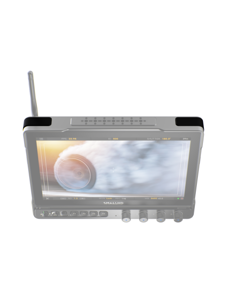 SmallHD Ultra 10 Bumpers - SmallHD