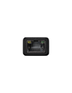 SmallHD 5-Pin to Ethernet Adapter 2