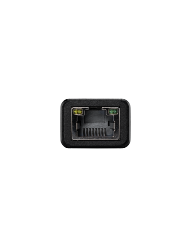 SmallHD 5-Pin to Ethernet Adapter - SmallHD