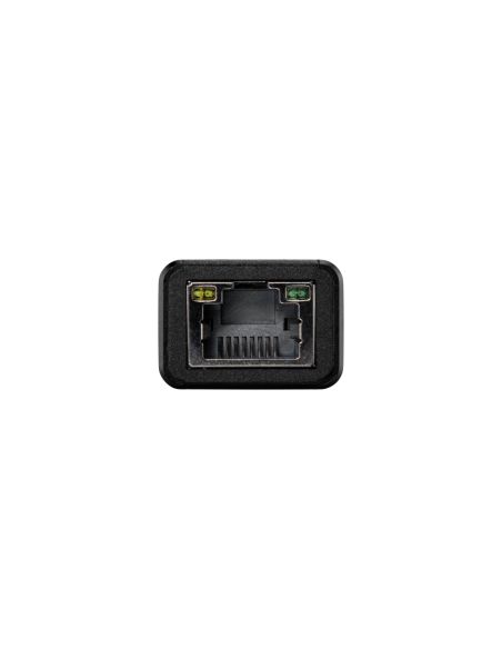 SmallHD 5-Pin to Ethernet Adapter - SmallHD