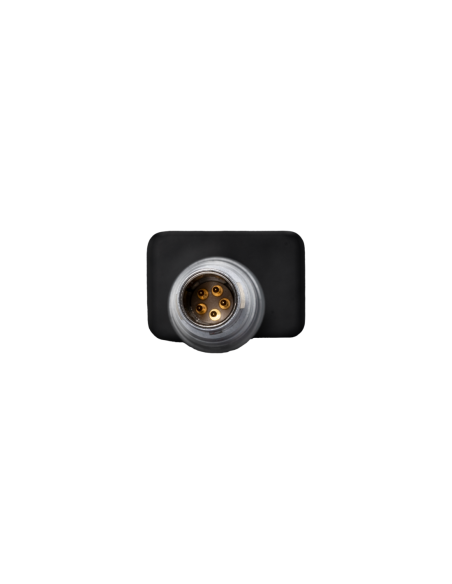 SmallHD 5-Pin to Ethernet Adapter - SmallHD