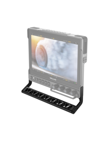 SmallHD Ultra 10 Front Handle