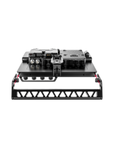 SmallHD Ultra 10 Front Handle 2