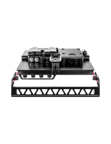 SmallHD Ultra 10 Front Handle - SmallHD