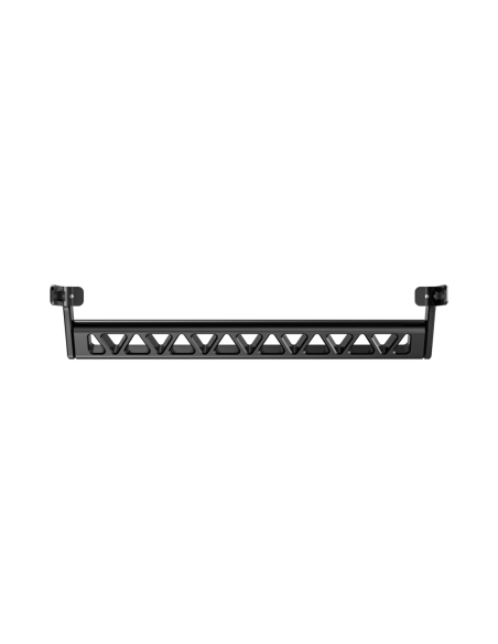 SmallHD Ultra 10 Front Handle - SmallHD
