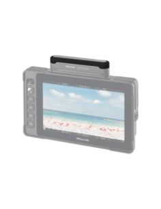 SmallHD Ultra 7 Bolt 6 RX Color Band