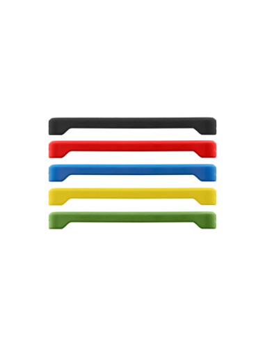 SmallHD Ultra 7 Bolt 6 RX Color Band - SmallHD