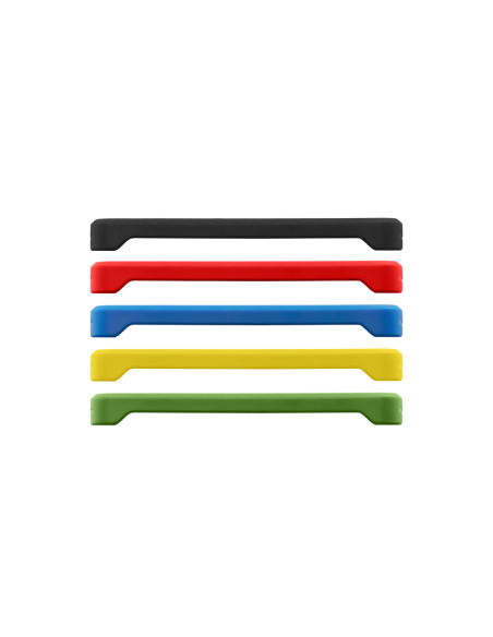 SmallHD Ultra 7 Bolt 6 RX Color Band - SmallHD