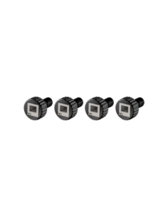 SmallHD Sunhood Replacement Screws (Indie 5 / Cine 5)