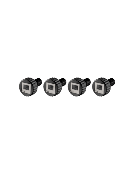 SmallHD Sunhood Replacement Screws (Indie 5 / Cine 5)