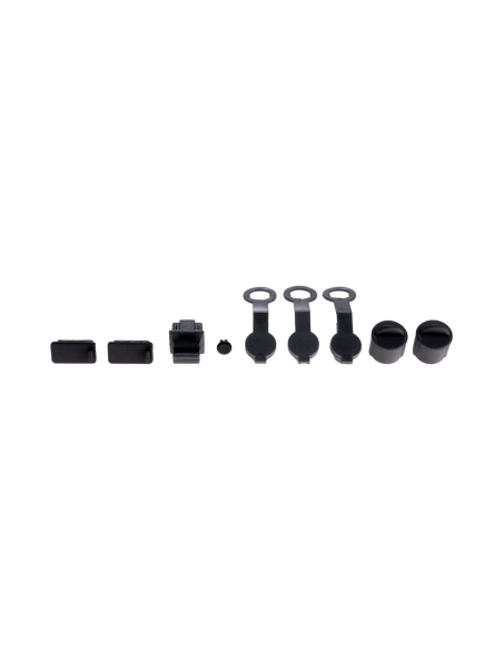 SmallHD Replacement Ultra 7 Dust Cover Kit