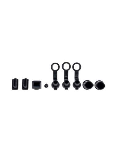 SmallHD Replacement Ultra 7 Dust Cover Kit - SmallHD