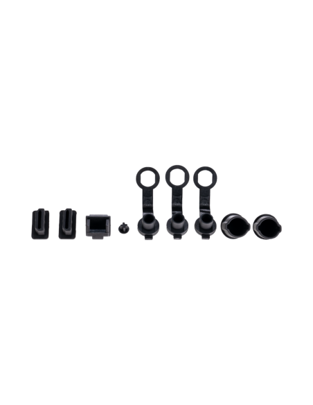 SmallHD Replacement Ultra 7 Dust Cover Kit - SmallHD