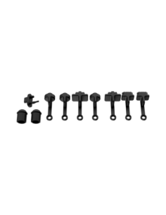 SmallHD Replacement Ultra 10 Dust Cover Kit