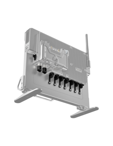 SmallHD Replacement Ultra 10 Dust Cover Kit - SmallHD