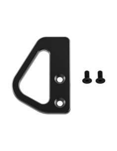 SmallHD Ultra 10 Dial Protector D-Ring 2