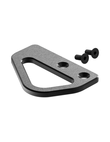 SmallHD Ultra 10 Dial Protector D-Ring - SmallHD