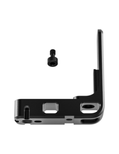 SmallHD Ultra 10 Corner Mount 2