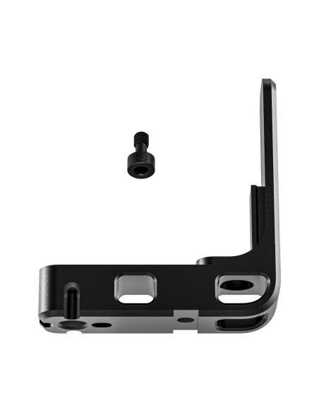 SmallHD Ultra 10 Corner Mount - SmallHD