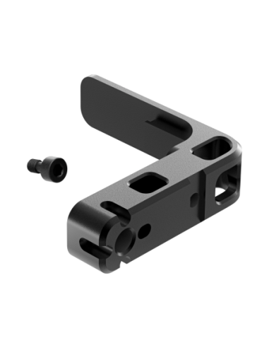 SmallHD Ultra 10 Corner Mount - SmallHD