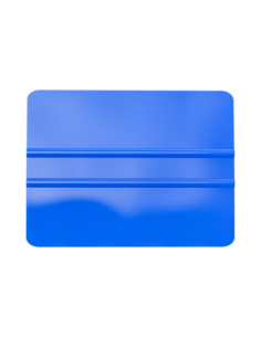 SmallHD Screen Protector Applicator 2