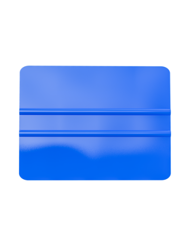 SmallHD Screen Protector Applicator - SmallHD